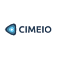 Cimeio
