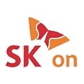 SK On
