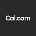 Cal.com