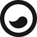 Enso