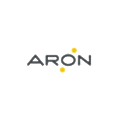 Aron Flying Ship