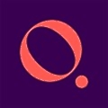 Morado.