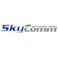 SkyComm Italia