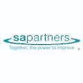 S A Partners