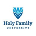 Holy Family University