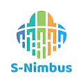 S-Nimbus