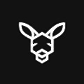 Kangaroo
