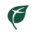 Mercy Medical Center