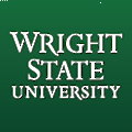 Wright State University