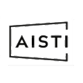 AISTI