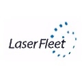 LaserFleet