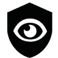 Suspect Technologies