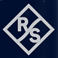 Rohde and Schwarz USA