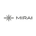 Mirai.flights