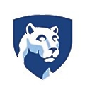 The Pennsylvania State University