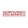 PAX Services Group