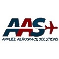 Applied Aerospace Solutions