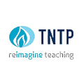 TNTP