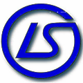 LawSoft