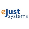 eJust Systems