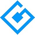 Geolitica