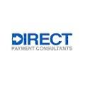Direct Payment Consultants