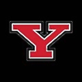 Youngstown State University