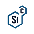 Carbon SiC Technologies