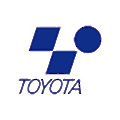 Toyota Industries