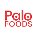 Palo Foods
