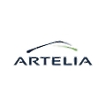 Artelia Denmark