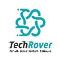 TechRover