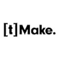 TMake