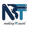 Network Bulls Technologies