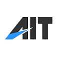 AIT Techno