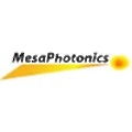 Mesa Photonics