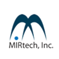 MIRtech