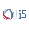 i5 Technologies