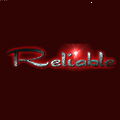 Reliable Signs & Contracting