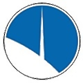 Astrotech Space Operations