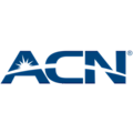 ACN