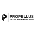 Propellus