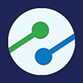 Magnitude Software UK