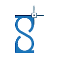 Shalin Designs