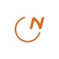 Nemera Buffalo Grove