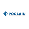 Poclain
