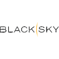 BlackSky Holdings
