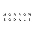 Morrow Sodali