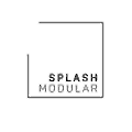 Splash Modular