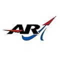 Aerojet Rocketdyne of Delaware